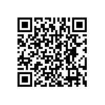 FTR-117-01-T-D-A QRCode