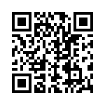 FTR-117-01-T-D QRCode