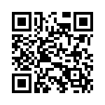 FTR-117-02-G-D QRCode