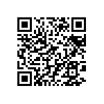 FTR-117-02-G-S-P-TR QRCode