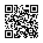 FTR-117-02-G-S QRCode