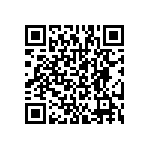 FTR-117-02-L-D-P QRCode