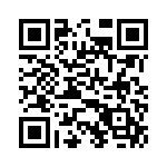 FTR-117-02-L-S QRCode