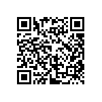 FTR-117-02-S-D-A QRCode