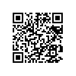 FTR-117-02-S-D-LC QRCode