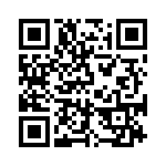 FTR-117-02-S-D QRCode