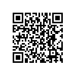 FTR-117-02-S-S-P QRCode