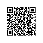 FTR-117-02-T-D-TR QRCode