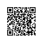 FTR-117-02-T-S-P QRCode