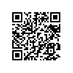 FTR-117-02-T-S-TR QRCode