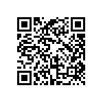 FTR-117-03-G-S-TR QRCode