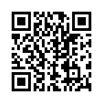 FTR-117-03-T-D QRCode