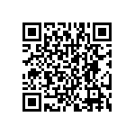 FTR-117-51-G-D-P QRCode