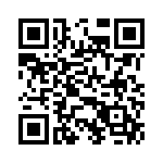 FTR-117-51-G-D QRCode