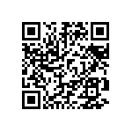 FTR-117-51-G-S-TR QRCode