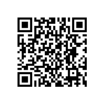 FTR-117-51-S-D-TR QRCode