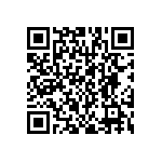 FTR-117-51-S-S-TR QRCode