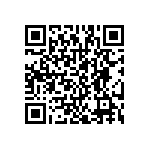 FTR-117-51-T-D-P QRCode