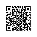 FTR-117-51-T-D-TR QRCode