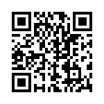 FTR-117-51-T-S QRCode