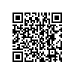 FTR-117-52-S-D-A QRCode