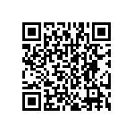 FTR-117-52-S-D-P QRCode