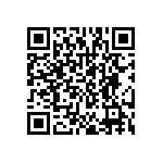 FTR-117-52-S-S-P QRCode