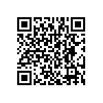 FTR-117-52-T-D-P QRCode