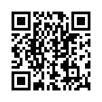 FTR-117-52-T-S QRCode