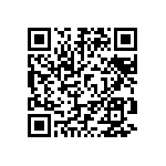 FTR-117-53-G-S-TR QRCode