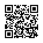 FTR-117-53-L-D QRCode