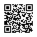 FTR-117-53-T-S QRCode