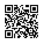 FTR-117-54-L-D QRCode