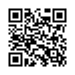 FTR-117-54-L-S QRCode