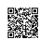 FTR-117-54-S-D-A QRCode