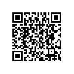 FTR-117-54-S-S-P QRCode