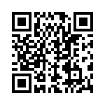 FTR-117-54-S-S QRCode