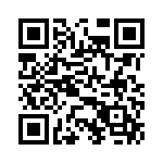 FTR-117-54-T-S QRCode