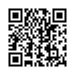 FTR-117-55-G-D QRCode