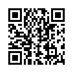 FTR-117-55-G-S QRCode