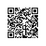 FTR-117-55-S-D-TR QRCode