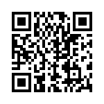 FTR-117-55-S-D QRCode