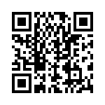 FTR-117-55-S-S QRCode