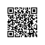 FTR-117-56-G-D-P QRCode