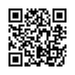 FTR-117-56-G-D QRCode