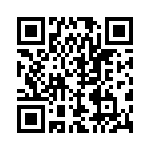 FTR-117-56-L-D QRCode