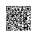 FTR-117-56-S-S-P QRCode