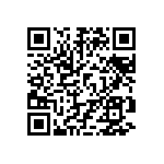 FTR-117-56-S-S-TR QRCode