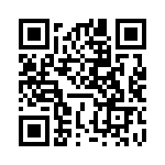 FTR-117-56-S-S QRCode