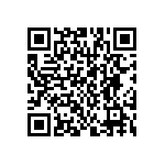 FTR-117-57-G-D-TR QRCode